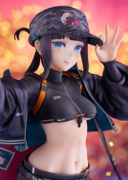꡼ No.002Υͥ / Fate/Grand OrderפΥե奢֥եʡ/̵ Ver.פ2026ǯ6ȯ䡣ͽդ򳫻