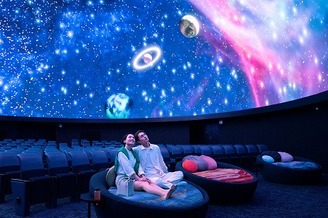 ꡼ No.010Υͥ / Fate/Grand Orderסܥץͥꥦֱ()Ƚʪפ䥰å