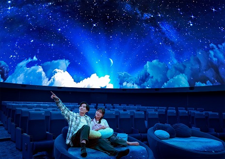 ꡼ No.011Υͥ / Fate/Grand Orderסܥץͥꥦֱ()Ƚʪפ䥰å