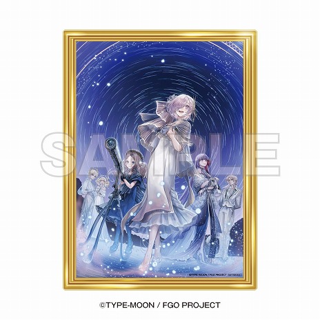 ꡼ No.008Υͥ / FGOסߥ˥ߥΥ륿ץͥꥦΥܺʡֱʥȡˤȽʪסŵʤɾܺپ