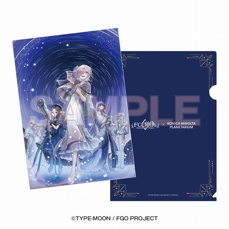 ꡼ No.009Υͥ / FGOסߥ˥ߥΥ륿ץͥꥦΥܺʡֱʥȡˤȽʪסŵʤɾܺپ