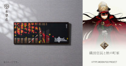 ꡼ No.009Υͥ / Fate/Grand OrderפȵԤϷ۾Υܼ̤о졣ֿĿĹȽĮȡפȡֲʤӤפ1114ȯ