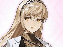 「FGO」メインストーリー新章を6月に開幕。2月13日からのバレンタインイベントで新★5ランサー「デメテル」（CV：久川 綾）参戦