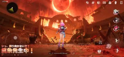 画像ギャラリー No.011のサムネイル画像 / スマホゲームのセルラン分析（2026年8月6日〜8月12日）。今週の1位は「FGO」。4月〜6月に登場した新作の国内ランキングも