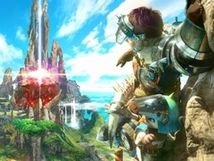 Android�ǡ֥�󥹥����ϥ󥿡� �������ץ����פΥ��������ɦ¥ƥ��Ȥ�4Gamer�ɼ�1000̾�򤴾��ԡ�����������˥��ꥸ�ʥ�����ץ쥼���