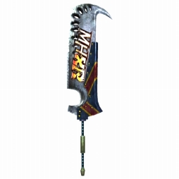 ���������꡼ No.007�Υ���ͥ������ / Android�ǡ֥�󥹥����ϥ󥿡� �������ץ������ۿ����ϡ�iOS�Ǥ�2015ǯ���˥����ӥ����󡣥��㡼�����å����ϡ��ս��ɤ˼���ͽ��