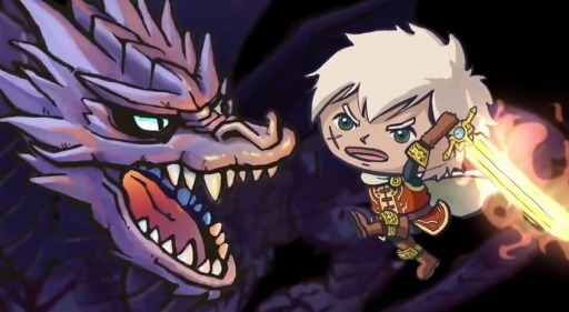 ڥԥ֥쥤֡PV /ʡڶʴƽƣ