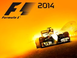 F1 2014פॷ祦2014פ˥ץ쥤֥Ÿ륻ǥե顼ʤɤΥȤ١very easyפǵڤ