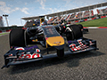 F1 2014פοʥ꡼󥷥åȤϤ󤫤Ѥ줿ưͥ륮ƥERSפγפҲ