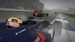 F1 2014פGPγŻ˹碌ȯ䡣ե㡼ޤȤ᤿ȯ䵭ǰࡼӡ꡼󥷥åȤ