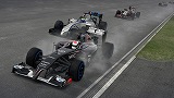 F1 2014