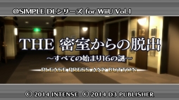 ֡SIMPLE DL꡼פΥ뤬1228鳫Ťˡ3DS20Wii U2郎о