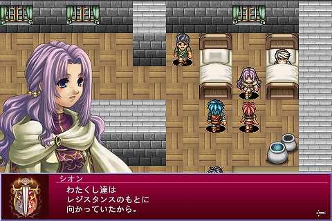 KEMCO֥ʥȥפʤɥޥѥ8ȥ뤬84󥪥դˤʤ륻»