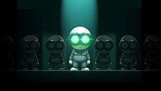 #006Υͥ/ѥ륢Stealth Inc: A Clone In the Dark ULTIMATE EDITION׳ƮDivekick: Addition Editionܸۿ