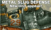  No.002Υͥ / METAL SLUG DEFENSEס˥åȤ°KOFפʤɤɲä