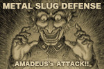 METAL SLUG DEFENSEסޥǥԤĹ٥ꥢɲ