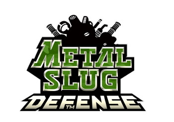  No.001Υͥ / METAL SLUG DEFENSEס2ͤĩ魯ֶϥХȥפ