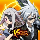 X-tactics