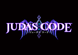 ܥץ쥤̵ǳڤPS VitaRPGJUDAS CODEפۿ821˷ꡣ̲ۻҡ֤ޤפȤΥܥڡ