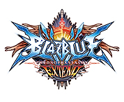 XBLAZE LOSTMEMORIESסBLAZBLUE CHRONOPHANTASMA EXTENDפɲŹŵԤϿǤޤȤ᤿ǿPV