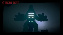 Τۤۤ⡧4ּҲοǡܲ˲Ϥʤ롪The Tomorrow Children٤ǥåϫƯ!!