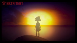  No.012Υͥ / Τۤۤ⡧4ּҲοǡܲ˲Ϥʤ롪The Tomorrow Children٤ǥåϫƯ!!