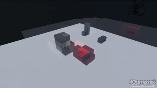 ưοʹܥ벽ͻҡʲʤ