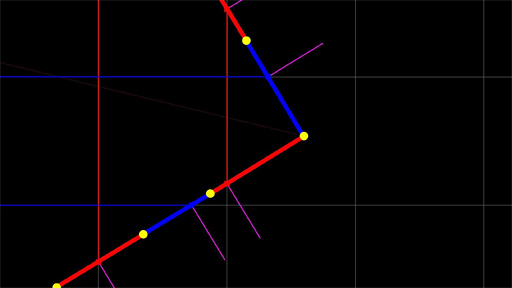  No.035Υͥ / ʤΡֻ˽Ф륲॰եåס6˥쥤ȥ쥢ץǺ夲The Tomorrow Childrenפʥӥ奢롤