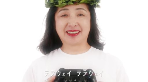 ֤ͤϡ
