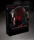 METAL GEAR SOLID V: THE PHANTOM PAINסܤǤ2015ǯ92ȯ䡣ǤPS4ƱǤȯɽ