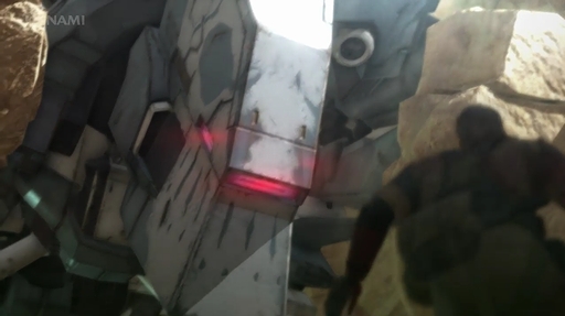 MGSVTPPץȥ쥤顼