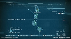 MGSVTHE PHANTOM PAINPF졼ƥ󥰲̤βɤϤȤ륢åץǡȡVer.1.01פۿϡMGOǤϥޥå󥰲