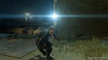 MGSVGZפȡMGSVTPPפDLCϿMETAL GEAR SOLID V: GROUND ZEROES  THE PHANTOM PAINפ1110ȯ