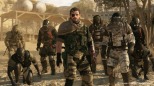 MGSVGZפȡMGSVTPPפDLCϿMETAL GEAR SOLID V: GROUND ZEROES  THE PHANTOM PAINפ1110ȯ