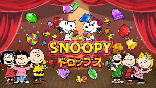 إ̡ԡɥåץ<br>ƥCM֤֥ϥޤӡ30Ver