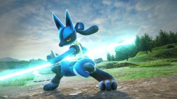 異֥ݥ÷ POKKEN TOURNAMENTפŷȯɽݥߥХʥॳॹ£뿷ץȤ餫