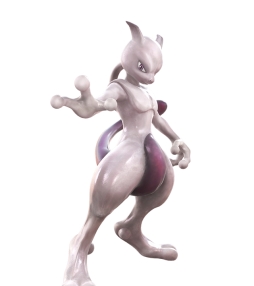 ǡ֥ݥ÷ POKKEN TOURNAMENTפ˿Хȥݥ֥ߥ奦ġפо졣ǰ٥ȤǥХƥι褦