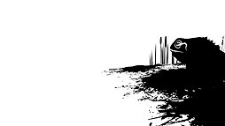 画像集#007のサムネイル/ゲームデザイン面で評価の高い「風ノ旅ビト」「The Unfinished Swan」がPS4で発売へ。The Unfinished SwanはPS Vita版も登場
