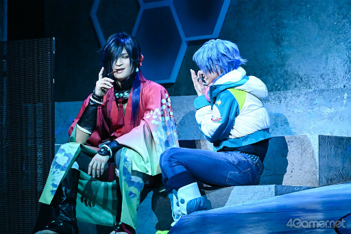 襤դǾ⥯å塪޴եƯƳڤǾ⥯åDRAMAtical MurderץեåХåͥץݡ