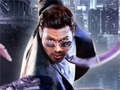 ΥϥΤѥåפƵäƤ롣PS4/Xbox OneˡSaint's Row IVפΥޥǤ꡼