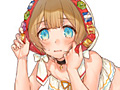 「ルミナスアーク インフィニティ」,物語のあらすじや登場キャラ,ゲームの流れなどが公開。東京ゲームショウ2014では“限定ペットボトル水”の配布も