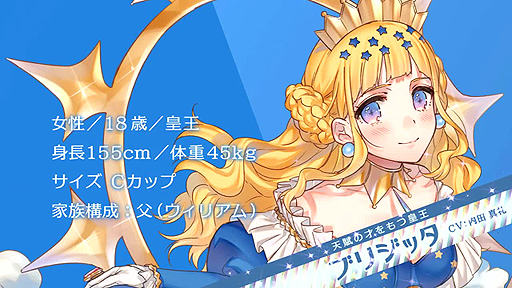 饯PV֥֥ꥸå