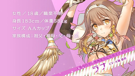 ʡCV綶̹
