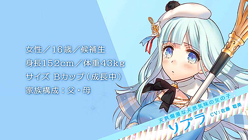 ҥ֥ץץ饯Ҳࡼӡ 