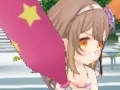 「ルミナスアーク インフィニティ」の公式サイトで,出演声優ボイスコメント第1弾が公開。衣装「水着」などが手に入るミニゲームの情報も明らかに