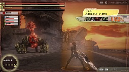 GOD EATER 2 RAGE BURSTפPS4Ǻ®θ˲äơȯԤȥץ쥤䡼ˤ뿿Ĥⷫ깭줿٥Ȥͤݡ