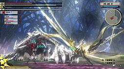 GOD EATER 2 RAGE BURSTפPS4Ǻ®θ˲äơȯԤȥץ쥤䡼ˤ뿿Ĥⷫ깭줿٥Ȥͤݡ