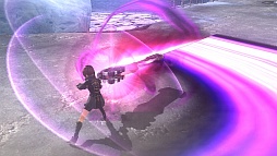 GOD EATER 2 RAGE BURSTפPS4Ǻ®θ˲äơȯԤȥץ쥤䡼ˤ뿿Ĥⷫ깭줿٥Ȥͤݡ