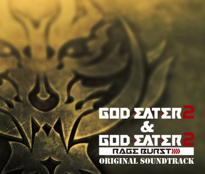 GOD EATER 2פγڶʤiTunesˤۿϡMusicLiveǤۿ