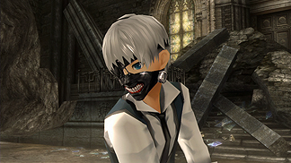 GOD EATER 2 RAGE BURSTפ̵åץǡVer.1.20ۿꡣVer.1.10ξܺ٤ְŻספΥܰ